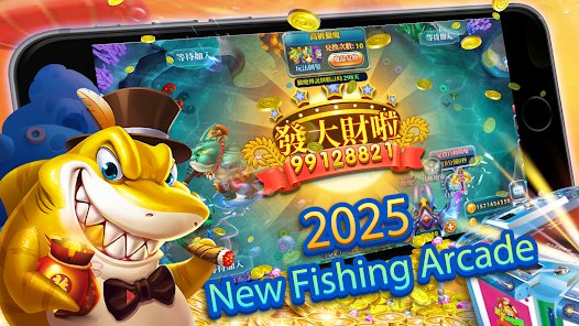 Reel in the Fun with Ice Fishing Live Casino Games in the UK